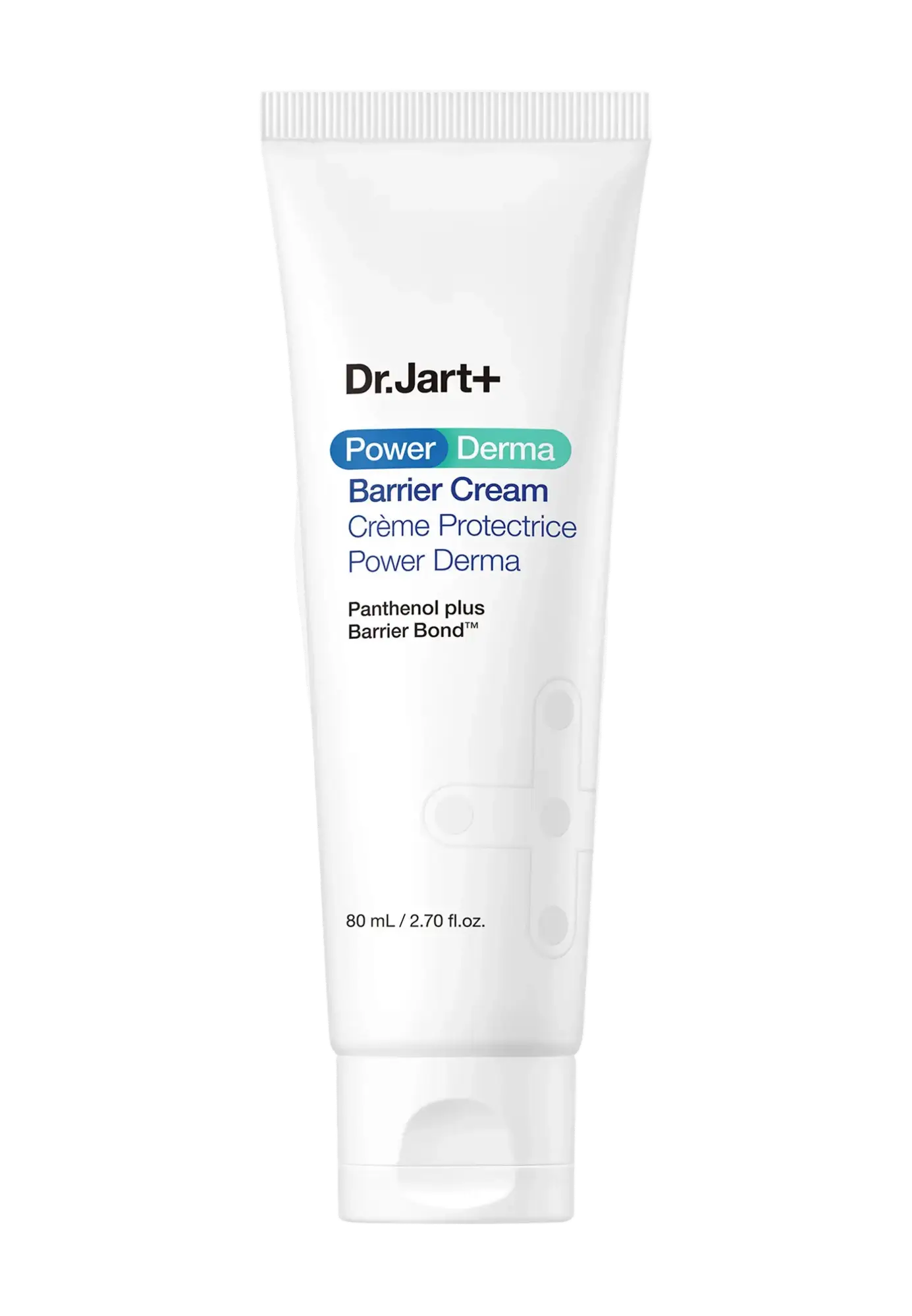 Dr. Jart+ Power Derma Barrier Cream
