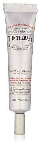 The Therapy Anti-Aging Eye Treatment