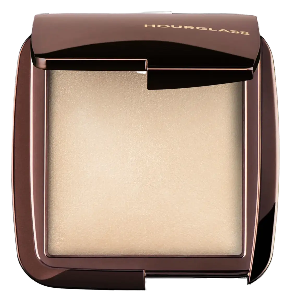 Hourglass Cosmetics Ambient Lighting Finishing Powder Diffused Light