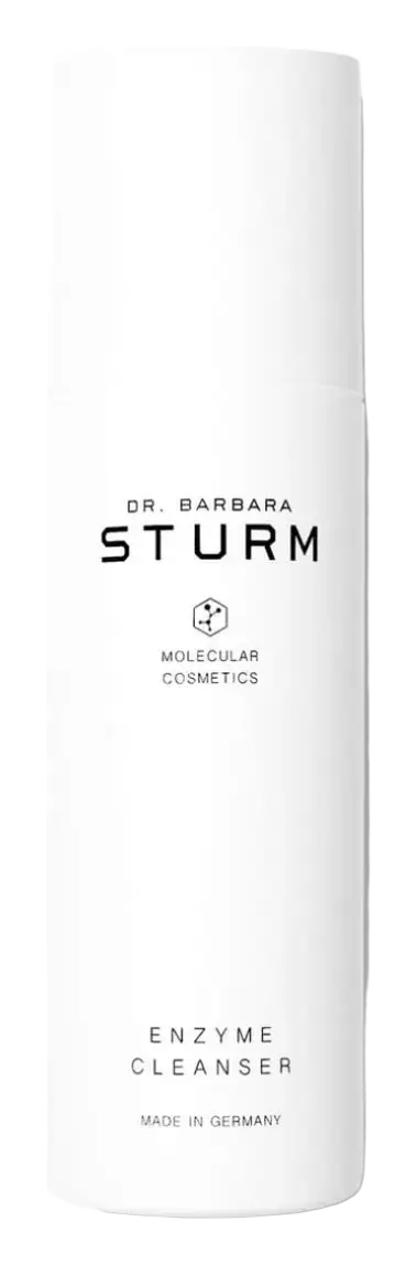 Dr. Barbara Sturm The Enzyme Cleanser