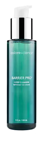 Colorescience Barrier Pro 1-Step Cleanser