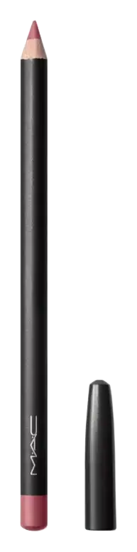 Mac Cosmetics Lip Pencil Chestnut