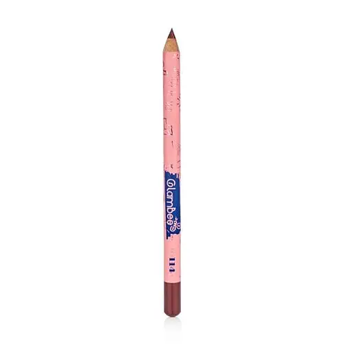 GlamBee Lip Liner 114