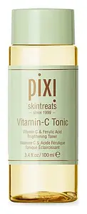 Pixi Beauty Vitamin-C Tonic