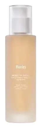 Huxley Conditioning Essence Reframe