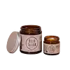 Bello Tallow Pure Tallow Balm