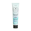 Ocean Mist