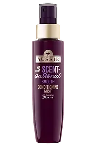 Aussie Scent-Sational Smooth Conditioning Mist