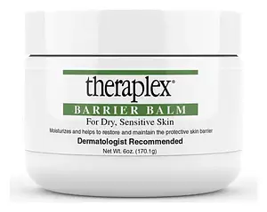 Theraplex Barrier Balm