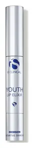 Is Clinical Youth Lip Elixir