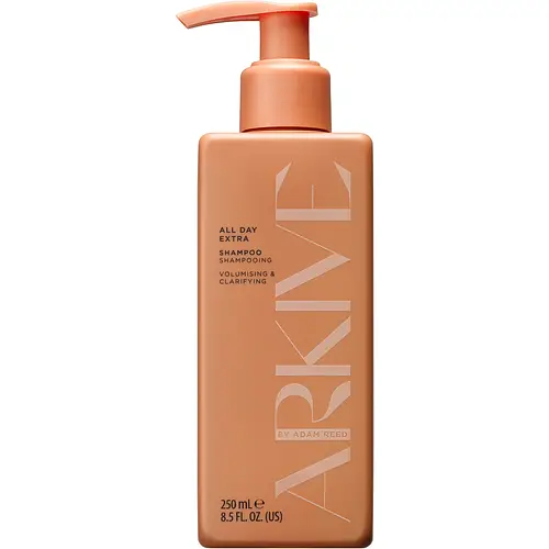 Arkive All Day Extra Shampoo