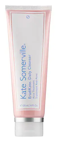 Kate Somerville Eradikate Daily Cleanser