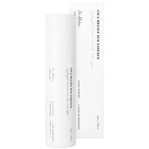 Dr. Althea Cica Relief Sun Essence SPF50+ PA++++