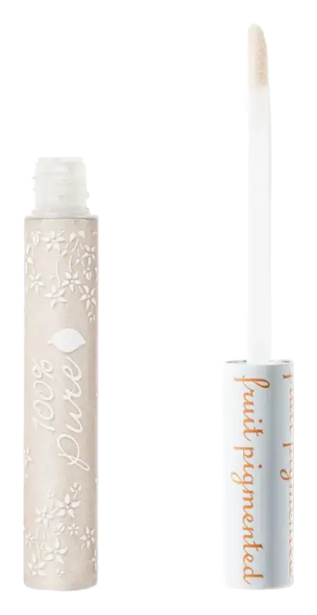100% Pure Luminating Creme Northern Light