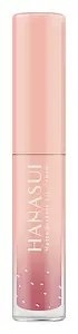 Hanasui Mattedorable Lip Cream 07 Spark