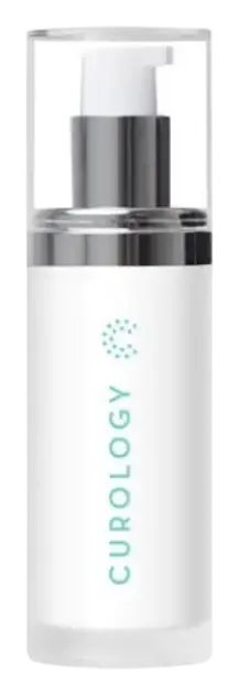 Curology Custom Serum (Niacinamide 4%, Clindamycin 1%, Azelaic 4%)