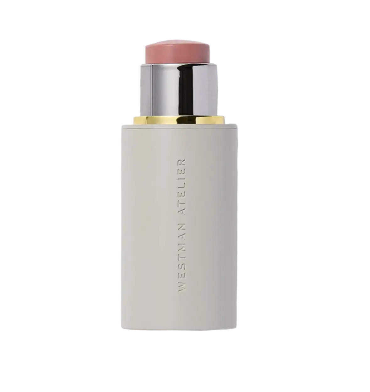 Westman Atelier Baby Cheeks Blush Stick Petal