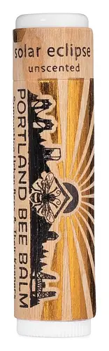 Portland Bee Balm Solar Eclipse Balm SPF 15
