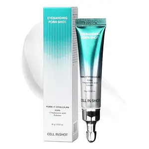 Cell In Shot Eyebanding PDRN Shot