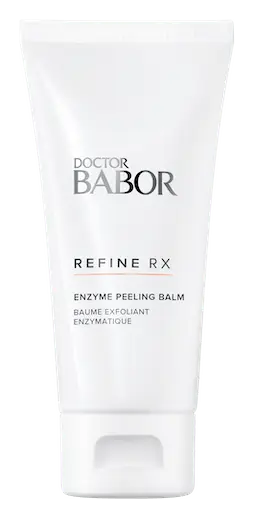 Babor Refine RX Enzyme Peeling Balm