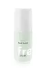 RINGANA FRESH Foot Balm