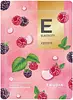 Raspberry
