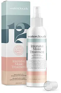 Waterclouds Intensive Moist Treatment