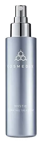 Cosmedix Mystic Hydrating Treatment