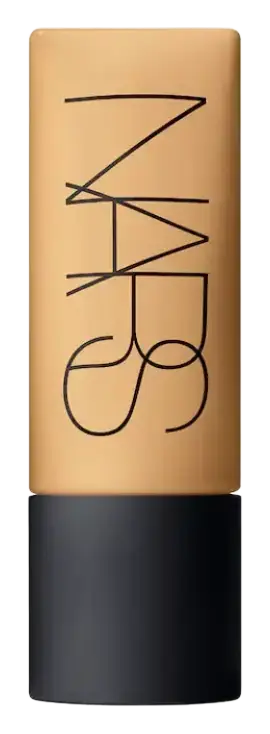 NARS Cosmetics Soft Matte Complete Foundation Stromboli