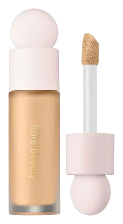 Rare Beauty Liquid Touch Brightening Concealer 210N