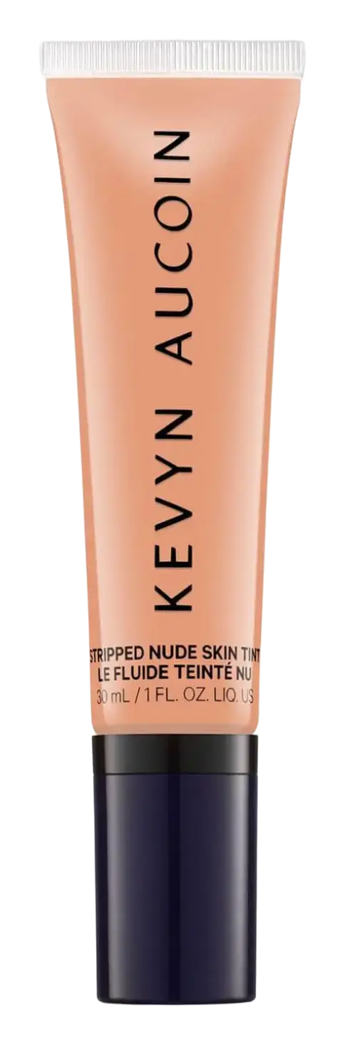 Kevyn Aucoin Stripped Nude Skin Tint Medium 07