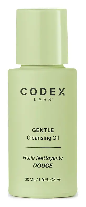 Codex Labs Bia Gentle Cleansing Oil
