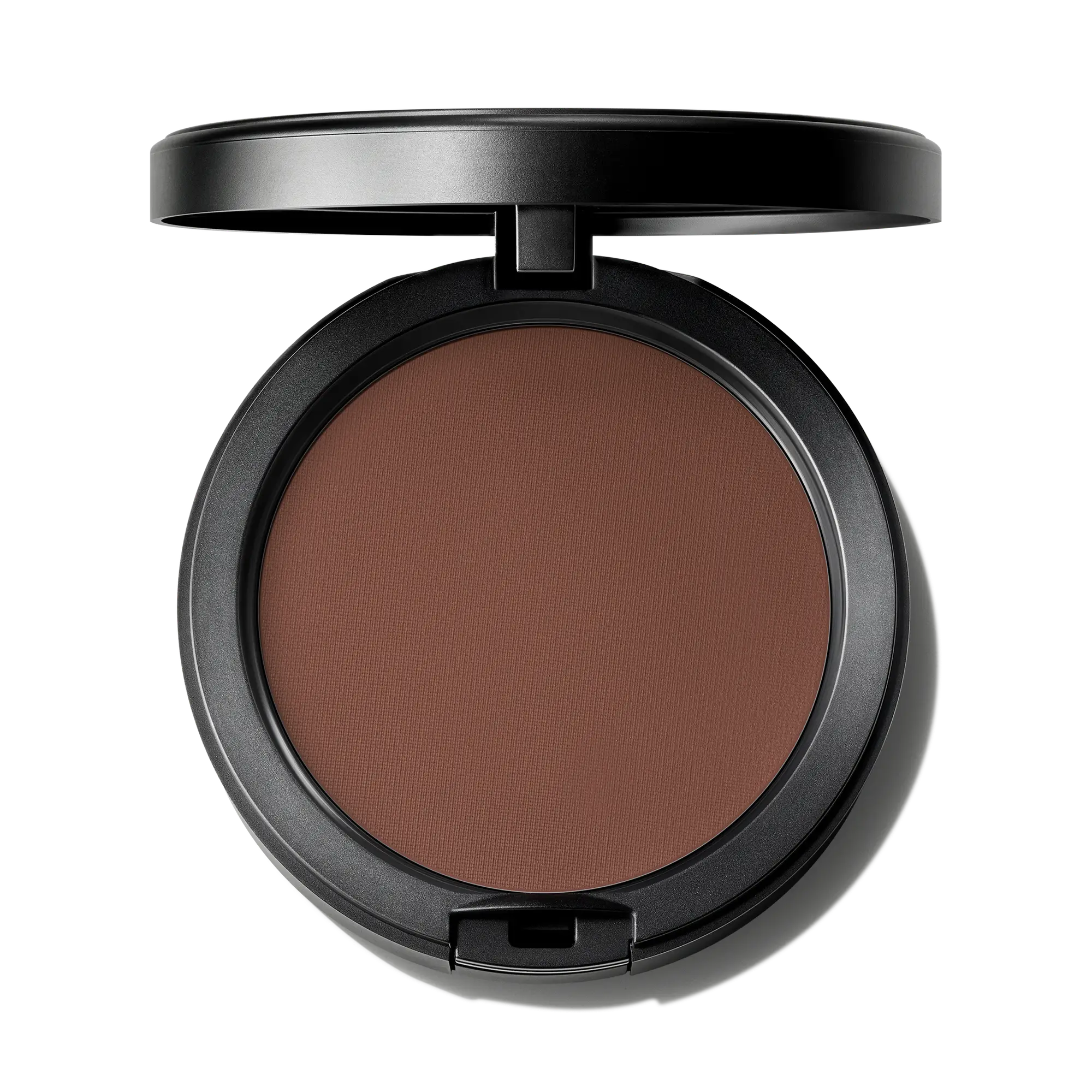 Mac Cosmetics Studio Fix Powder Plus Foundation NW58