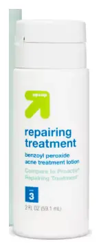 up&up Repairing Treatment
