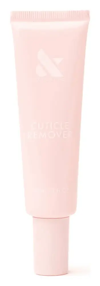 Olive & June Cuticle Remover