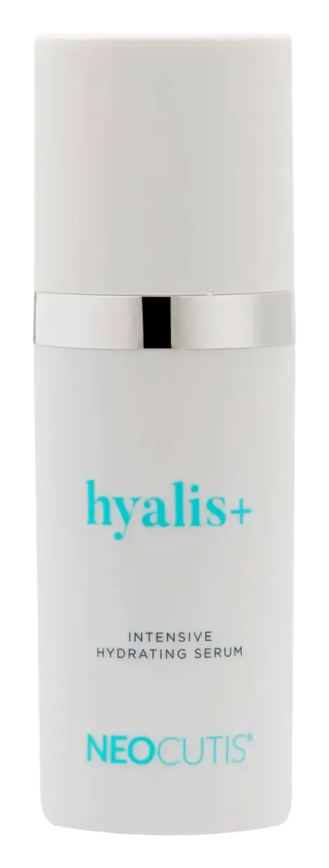 Neocutis Hyalis+ Hydrating Serum