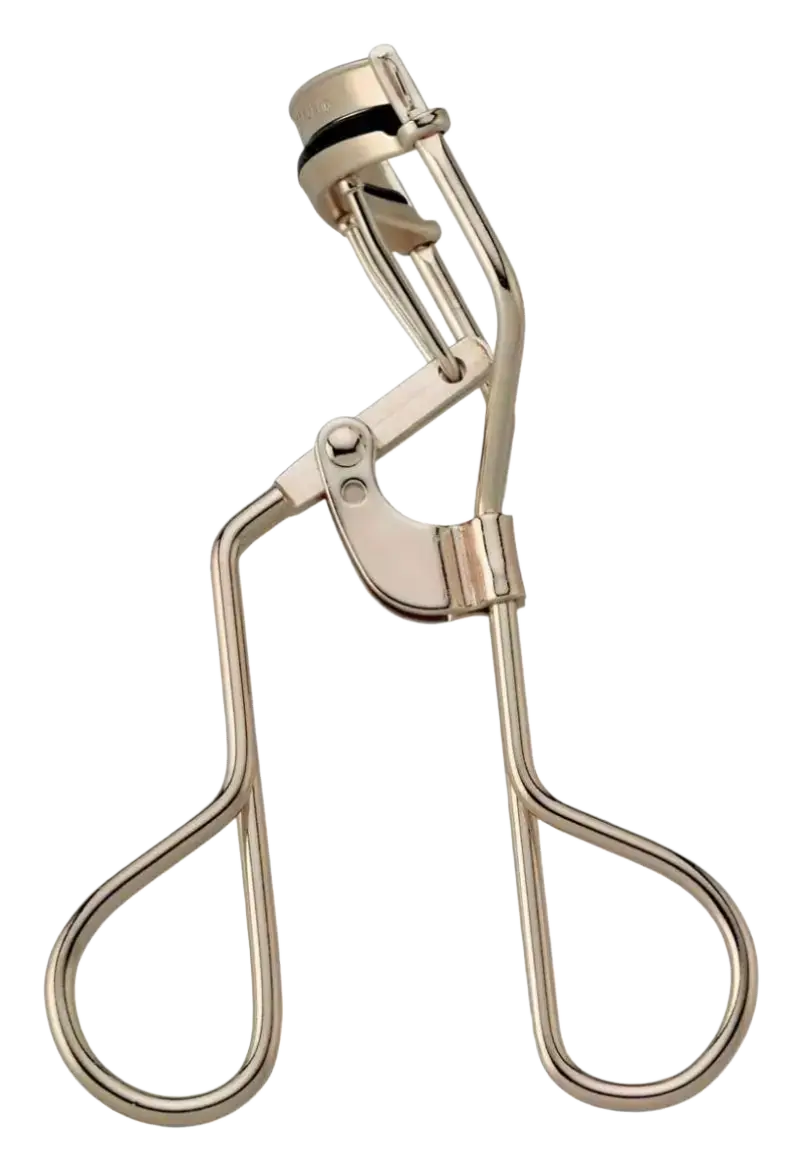 Tweezerman Curl 38° Eyelash Curler