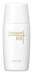 Dermacept Rx Moist Milk
