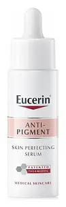 Eucerin Anti-Pigment Skin Perfecting Serum