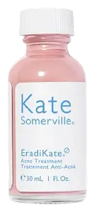 Kate Somerville EradiKate™ Acne Treatment