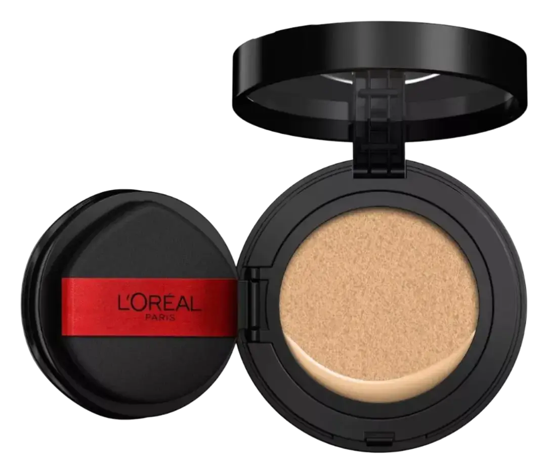 L'Oreal Infallible Cushion Foundation 220 Cool