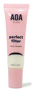 AOA Skin Paw Paw: Perfect Filter Face Primer