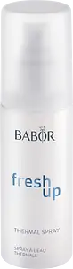 Babor Fresh Up Thermal Spray