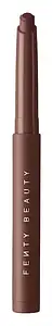 Fenty Beauty Shadowstix Longwear Eyeshadow Stick In Big Truffle