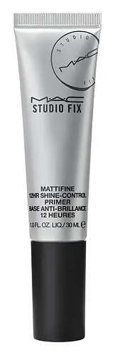 Mac Cosmetics Studio Fix Mattifine 12hr Shine-Control Primer
