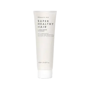 Beauty Pie Super Healthy Hair Elastic Repair Treatment