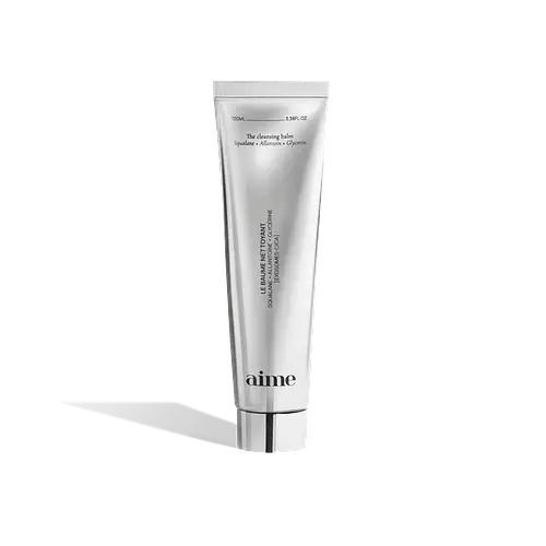 Aime The Cleansing Balm