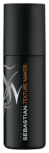 Sebastian Professional Texture Maker