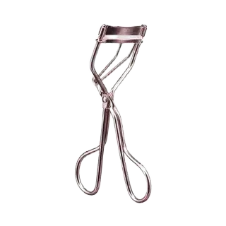 Fillimilli Rolling Up Eyelash Curler