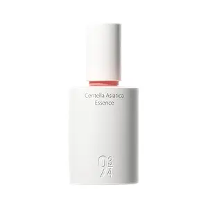 934 Centella Asiatica Essence